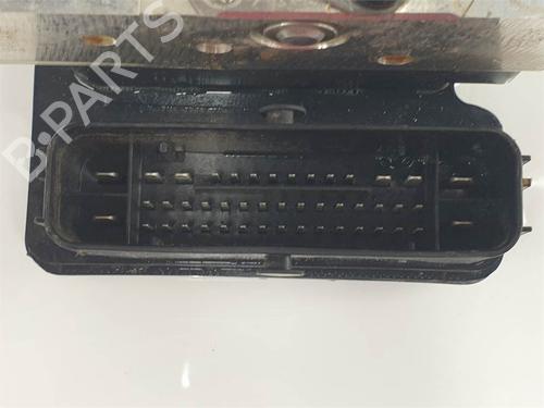 ABS pump CITROËN BERLINGO (ER_, EC_) | BP38485924M43 - Image 3