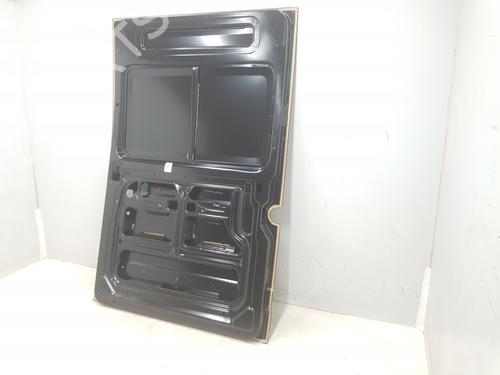 Right slide door RENAULT MASTER II Van (FD) 2.5 dCi (FD01, FD02, FD21, FD22, FD31, FD32, FD3Y, FD71,... | BP32206325C75