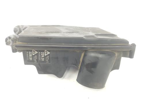 Air filter box MERCEDES-BENZ E-CLASS (W211) E 280 CDI (211.020) | BP14089647M87 