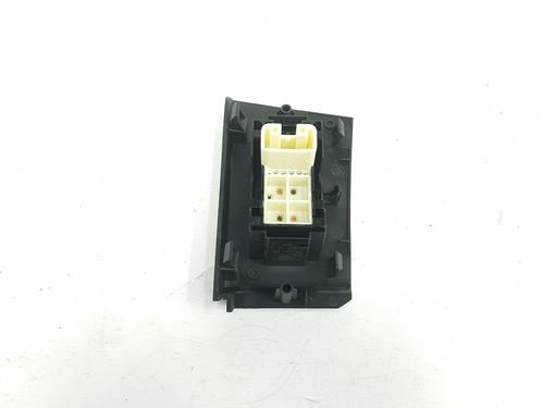 Left rear window switch TOYOTA AURIS Estate (_E18_) 1.8 Hybrid (ZWE186_, ZWE186R, ZWE186H) | BP8411890I29 