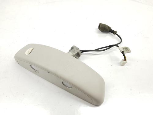 Rear mirror MERCEDES-BENZ C-CLASS T-Model (S205) C 220 BlueTEC / d (205.204) | BP16367188I6 