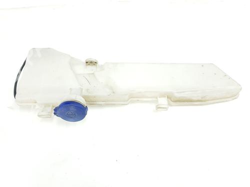 windscreen-washer-tank-citroen-c4-iii-ba_-bb_-bc_-2020-37402157 main image