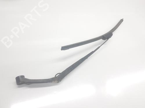 Front windshield wiper arm TOYOTA LAND CRUISER PRADO (_J12_) 3.0 D-4D (KDJ120, KDJ125) | BP20215116C143 