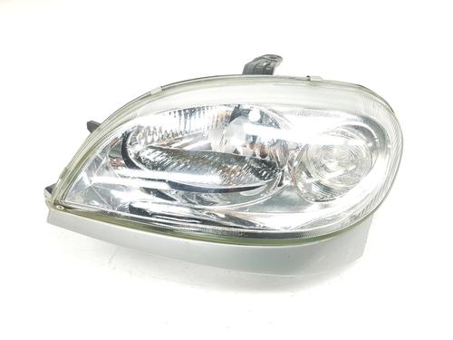 Used Left headlight CITROËN SAXO (S0, S1) 1.5 D (57 hp) 15597162