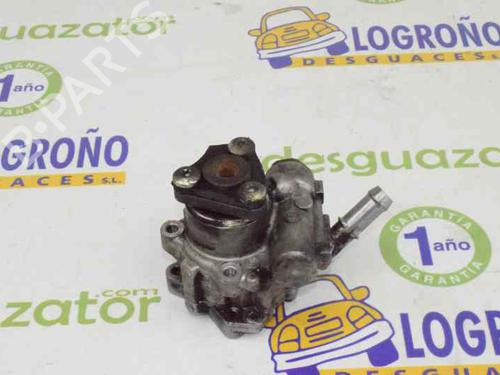 Steering pump BMW 1 (E87) 120 d | BP1910827M99 