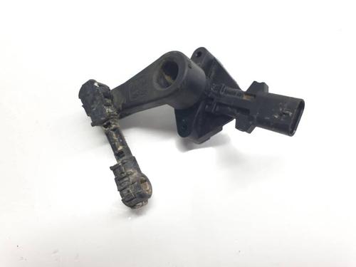 Electronic sensor DS DS 7 Crossback (J4_, JR_, JC_) | BP39567808M84 - Image 2