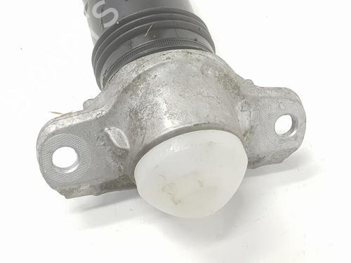 Right rear shock absorber VW GOLF VII (5G1, BQ1, BE1, BE2) 1.6 TDI | BP10405779M19 