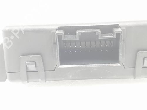 Electronic module PORSCHE MACAN (95B) 3.0 S Diesel | BP38462907M83 - Image 3