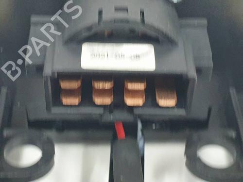 Climate control PIAGGIO PORTER NP6 (NP6) 1.5 CNG | BP38930402I5 - Image 6