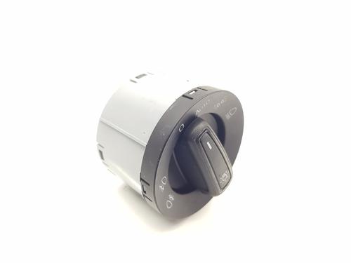 Headlight switch SKODA FABIA III (NJ3) 1.0 TSI | BP16970782I24 