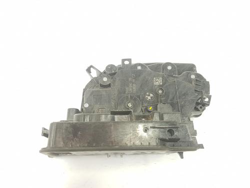 Used Rear right lock BMW 2 Gran Tourer (F46) 218 d (150 hp) 13021593