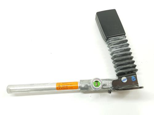 Other MERCEDES-BENZ CLC-CLASS (CL203) CLC 180 Kompressor (203.746) | BP21265446O1 
