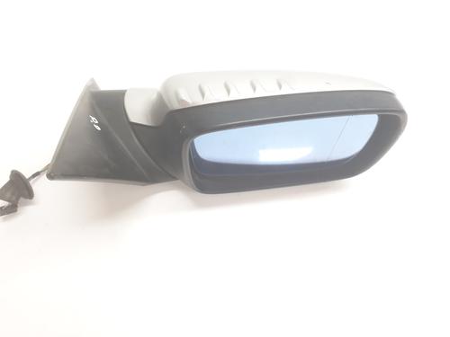 Used Right mirror Right mirror BMW 3 Coupe (E46) 320 Ci (170 hp) 36093652 36093652