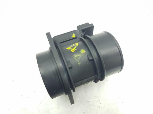 Used Mass air flow sensor Mass air flow sensor RENAULT TRAFIC II Van (FL) [2001-2026] 9495686 9495686