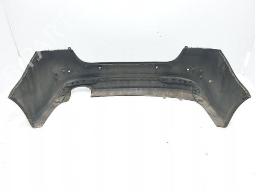 Rear bumper KIA OPTIMA (JF) 1.7 CRDi | BP21201140C8 