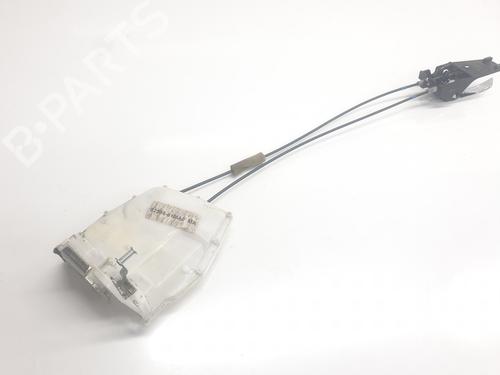 BP29861887C99 main image