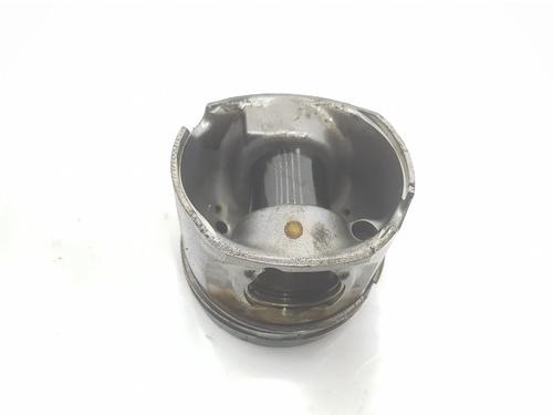 BP17759870O1 main image