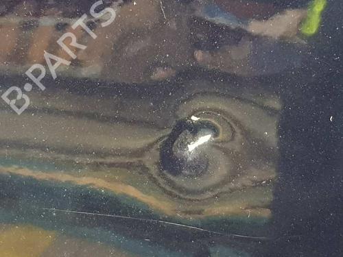 Right rear door BMW 5 (E60) 530 d | BP1203102C5 