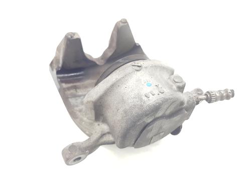 Right front brake caliper BMW X4 (G02, F98) xDrive 20 d | BP30487209M104