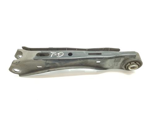 Used Right rear suspension arm KIA OPTIMA (JF) 1.7 CRDi (141 hp) 18874848