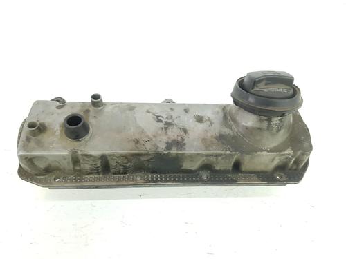 Valve cover VW GOLF IV (1J1) 1.9 TDI | BP14091802M124 