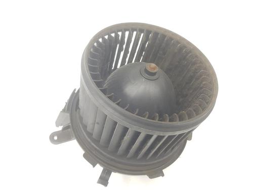 Used Heater blower motor CITROËN JUMPER II Van 2.2 HDi 130 (130 hp) 17670280