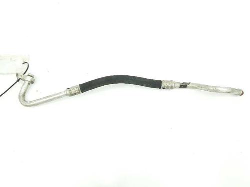 Other MERCEDES-BENZ M-CLASS (W164) ML 280 CDI 4-matic (164.120) | BP14078065O1 