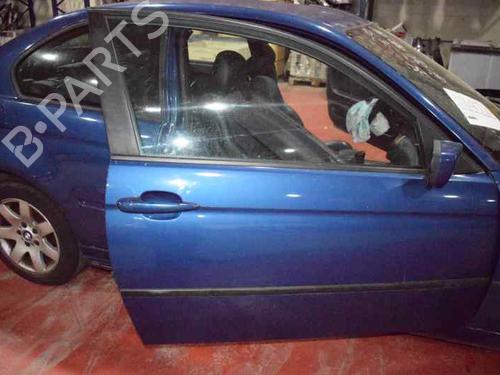 Steering column stalk BMW 3 Compact (E46) 320 td | BP2133576I23 