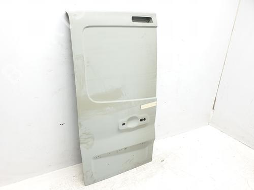 Left rear door RENAULT TRAFIC III Van (FG_) 1.6 dCi 140 (FGMA, FGMC) | BP29628774C4 