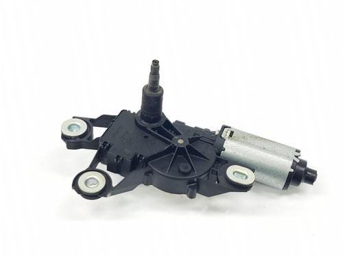 Used Rear wiper motor SEAT IBIZA IV SC (6J1, 6P5) 1.4 TDI (90 hp) 9292126