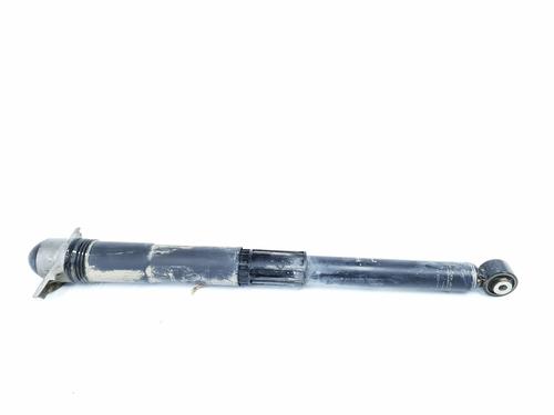 Left rear shock absorber VW T-ROC (A11, D11)  | BP29728710M18 