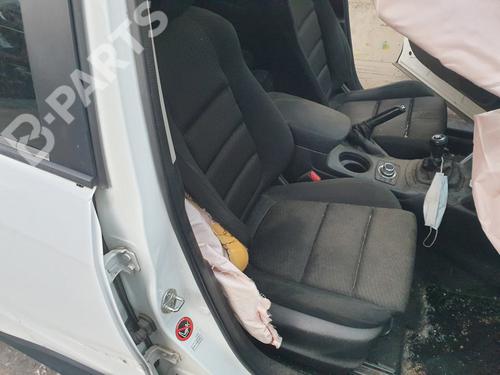 Electronic module MAZDA CX-5 (KF) 2.2 D | BP10868409M83  - Image 70