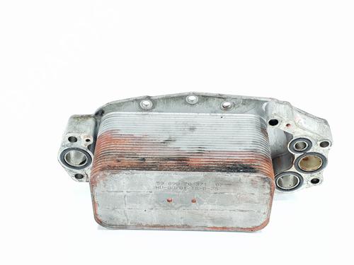 Oil radiator LAND ROVER RANGE ROVER SPORT II (L494) 3.0 TDV6 4x4 | BP30735195M33