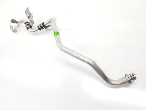 BP34636093M126 main image