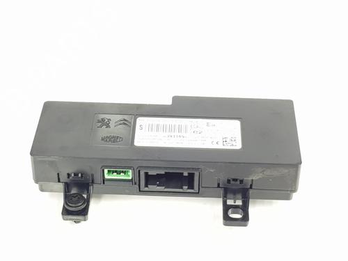 Used Electronic module Electronic module 36754064 36754064