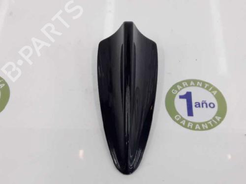 Other BMW 5 (E60) 530 d | BP14124903O1 