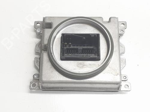 Module xenonverlichting VW TOURAN (5T1)  | BP27039511C53 