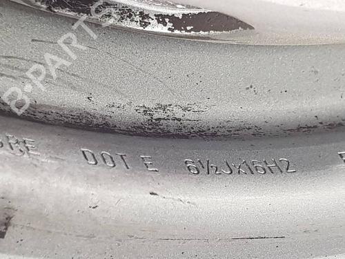 Fælk RENAULT MASTER III Van (FV) 2.3 dCi 135 FWD (FV0N, FV08, FV06, FV00, FV1S) | BP39192328C45  - Image 9