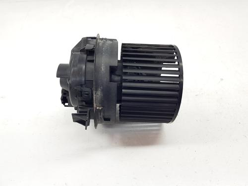 Used Heater blower motor DACIA SANDERO II 1.2 (75 hp) 20321513