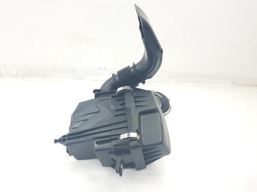 Air filter box RENAULT ARKANA I (LCM_, LDN_) 1.3 TCe 140 (LDN0) | BP33412069M87 - Image 6