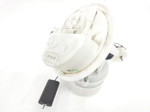 Fuel pump PEUGEOT 3008 II SUV (MC_, MR_, MJ_, M4_) 1.6 BlueHDi 120 | BP29716927M76 