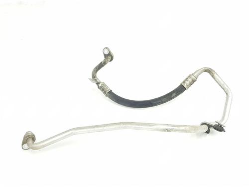 Used AC pipe CITROËN C4 CACTUS 1.6 BlueHDi 100 (99 hp) 25846660