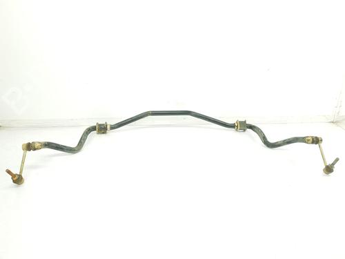 Anti roll bar TOYOTA LAND CRUISER PRADO (_J15_) 2.8 D-4D (GDJ150_, GDJ155_, GDJ150, GDJ151) | BP16351407M96 