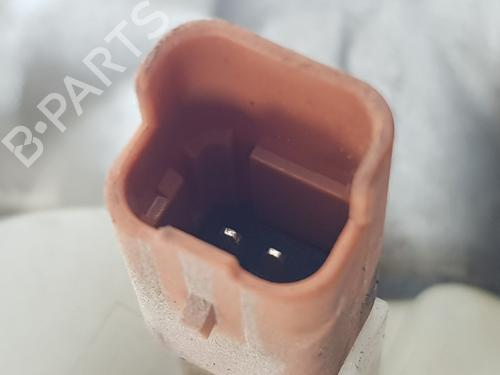 Servo brake OPEL CROSSLAND X / CROSSLAND (P17, P2QO) 1.2 (75) | BP20196838M42 