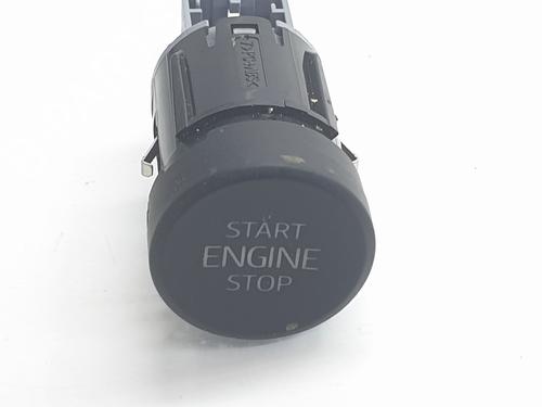 Switch SEAT ARONA (KJ7, KJP)  | BP29011529I30 