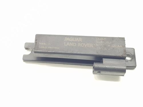 Used Electronic module LAND ROVER RANGE ROVER EVOQUE (L538) 2.2 D 4x4 (190 hp) 25494997