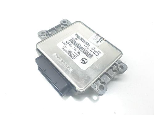 Electronic module SEAT ARONA (KJ7, KJP) 1.0 TSI | BP17637980M83 