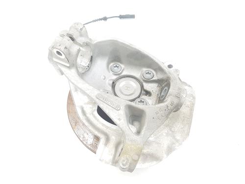 Right front steering knuckle BMW i3 (I01) s Electric | BP20193255M26