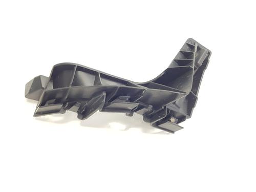 BP29029083O1 main image