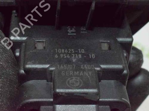 Other BMW 1 (E87) 120 d | BP14118988O1 